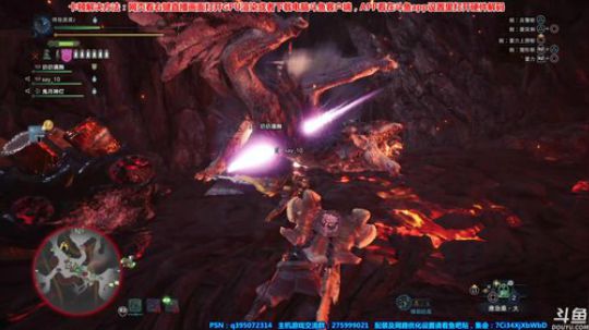 (￣ω￣(￣ω￣〃 (￣ω￣〃)ゝ皮起来 2018-03-09 22点场