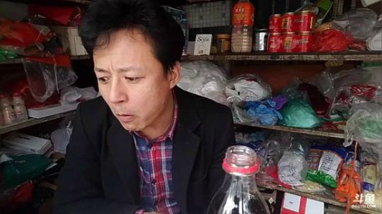 【威海大叔】风里雨里！海鲜走起！ 2018-03-11 14点场