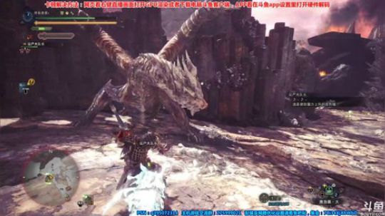 (￣ω￣(￣ω￣〃 (￣ω￣〃)ゝ皮起来 2018-03-10 00点场