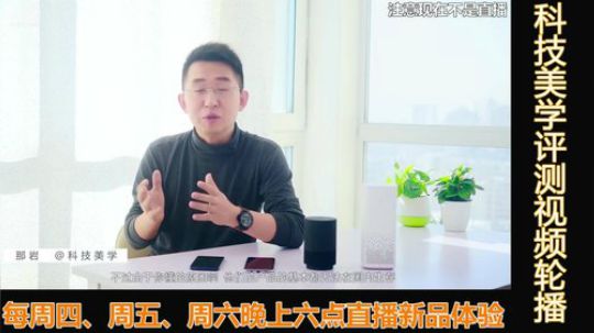 拖拖拉拉斯基发布了一个斗鱼视频2018-03-11