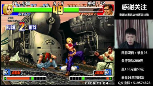 新的一年，新的开始。 2018-03-10 23点场