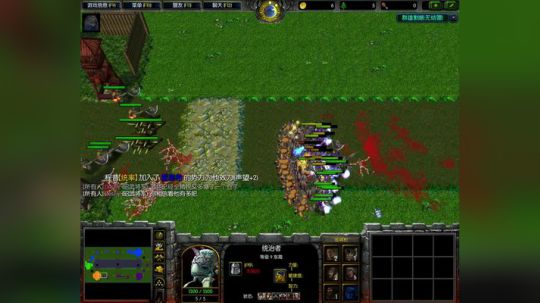 愿你不悲不喜不自怜 2018-03-11 13点场