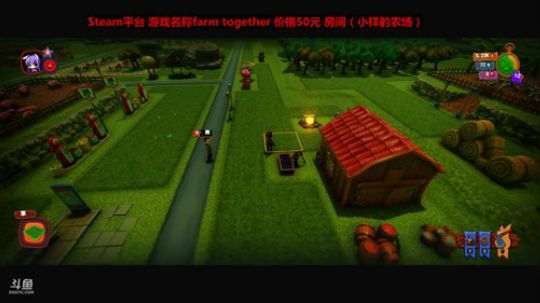 喜欢建花园的小姐姐~！~ 2018-03-06 01点场