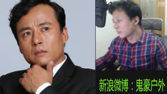 【威海大叔】风里雨里！海鲜走起！ 2018-03-11 00点场