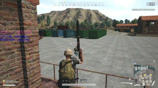 【ID】起晚了真可怕 2018-03-11 10点场