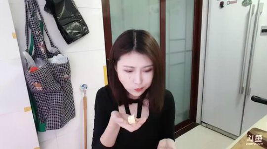 十三：做个黑暗猫饭如何 2018-03-11 16点场