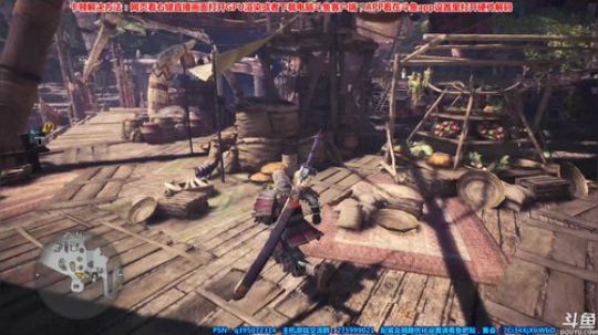 (￣ω￣(￣ω￣〃 (￣ω￣〃)ゝ皮起来 2018-03-09 20点场