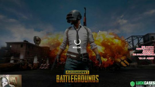 陪蒙蒙直到离鱼丶风风发布了一个斗鱼视频2018-03-11