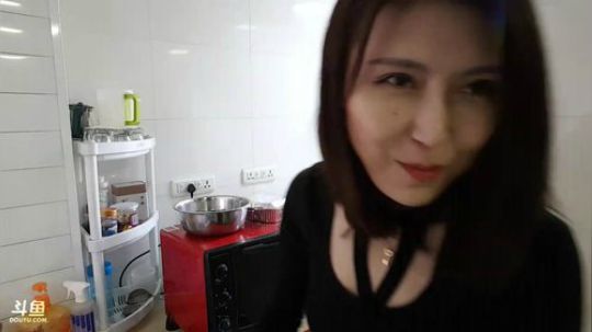 十三：做个黑暗的怪猎猫饭如何 2018-03-11 16点场