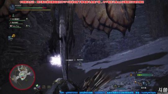 (￣ω￣(￣ω￣〃 (￣ω￣〃)ゝ皮起来 2018-03-10 17点场