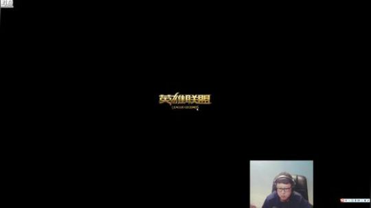 黑板君爱喝酸奶发布了一个斗鱼视频2018-03-11