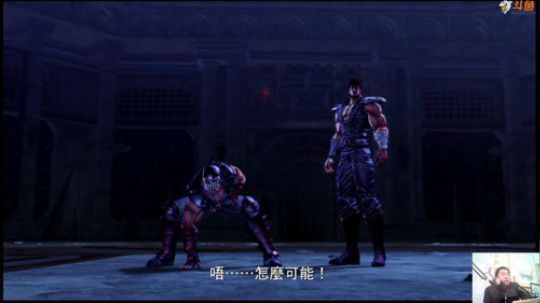 机战：五百名。。我距离你实在太遥远了。。 2018-03-10 22点场