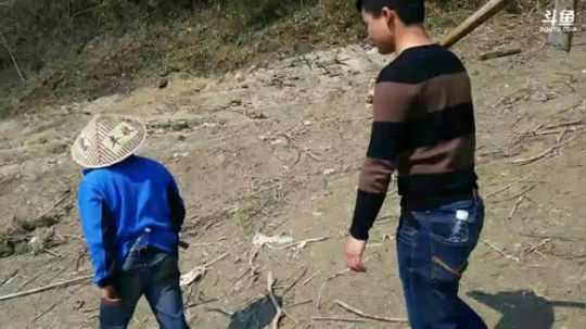 天气好鱼获多？ 2018-03-12 13点场