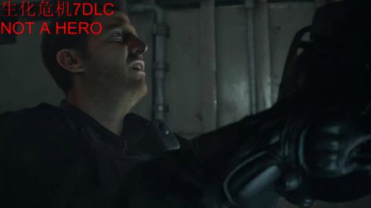 真不是我笑点太低，我的笑话太牛逼 2018-03-11 23点场