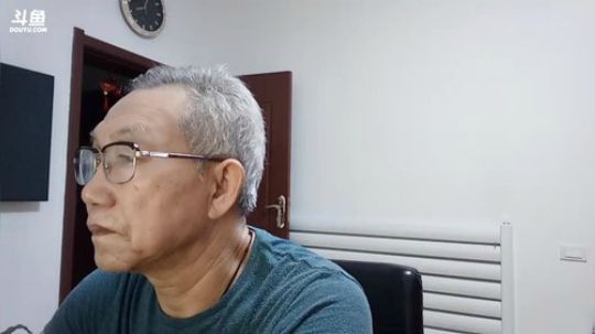 太极形意。青峰传统武术健身会馆 2018-03-06 19点场
