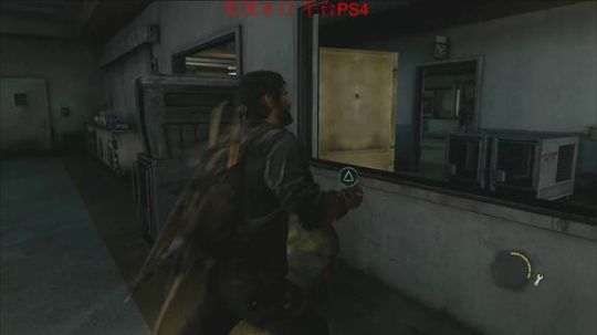 美国末日,方根书简大结局。 2018-03-09 23点场