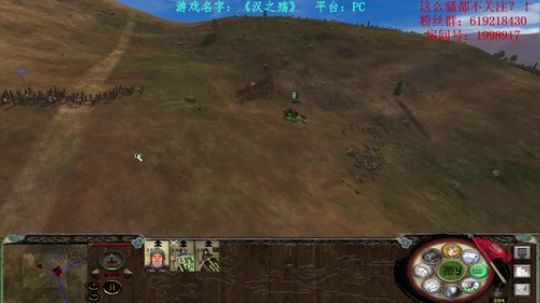 【二狗】五点汉之殇，七点杀戮尖塔 2018-03-11 17点场