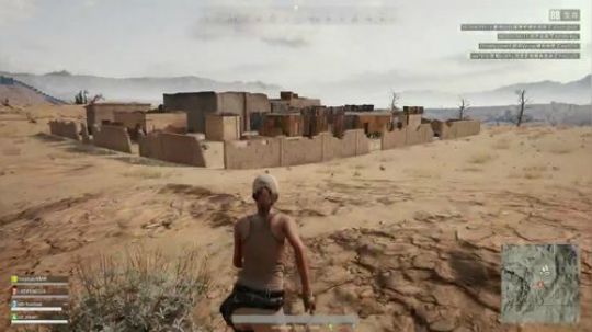 雷疯讲棋：跪地求生 2018-03-11 23点场