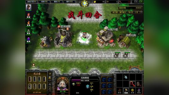 愿你不悲不喜不自怜 2018-03-12 09点场