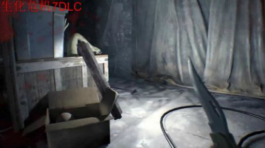 真不是我笑点太低，我的笑话太牛逼 2018-03-11 21点场