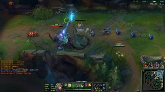 黑白,峡谷之巅上分就完事了 2018-03-11 23点场