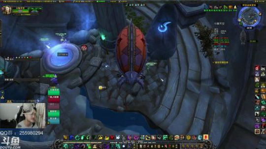 带大秘境··唱唱歌20+ 2018-03-11 21点场