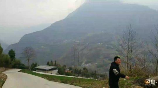 山上今天做什么饭 2018-03-10 14点场