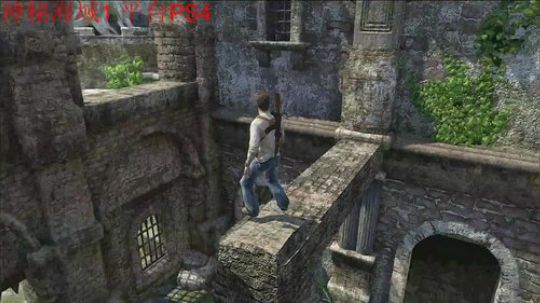 美国末日,方根书简大结局。 2018-03-10 20点场