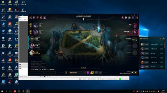 黑白,峡谷之巅上分就完事了 2018-03-11 19点场