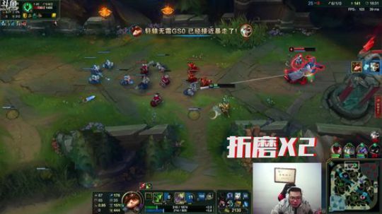 我大折磨王不是浪得虚名的！ 小兵：你再折磨试试！