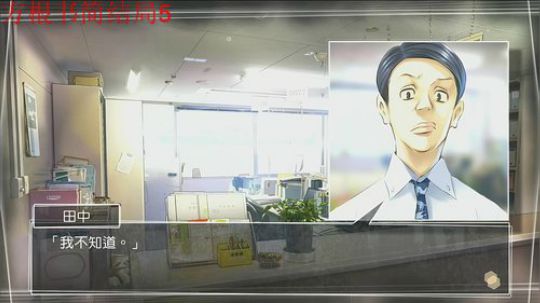 真不是我笑点太低，我的笑话太牛逼 2018-03-12 01点场