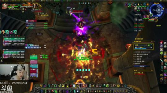 带大秘境··唱唱歌20+ 2018-03-11 23点场