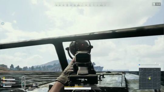 雷疯讲棋：跪地求生 2018-03-12 03点场