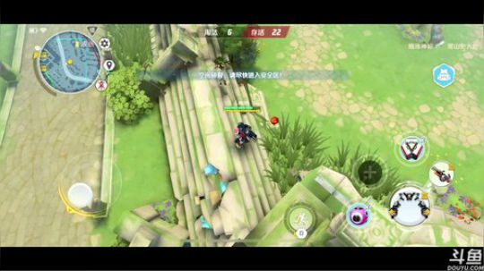 三先生：小众，声优，解谜 2018-03-11 22点场