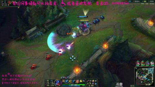 黑板君爱喝酸奶发布了一个斗鱼视频2018-03-12