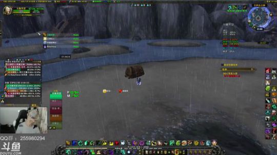 带大秘境··唱唱歌20+ 2018-03-12 01点场