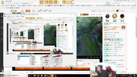 韩服大师王者顶尖排位了解一下！ 2018-03-11 23点场