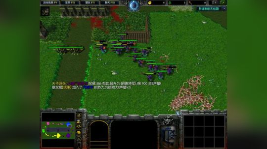 愿你不悲不喜不自怜 2018-03-12 13点场