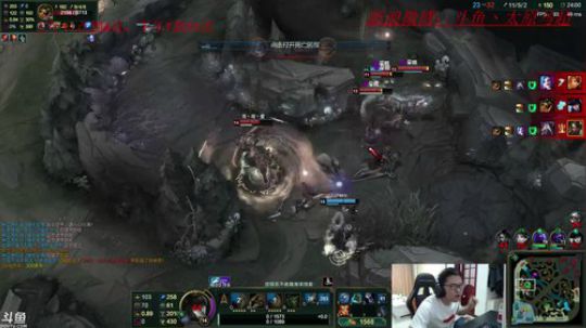 不浪敢上心态棒，不喷人高素质王者 2018-03-12 10点场