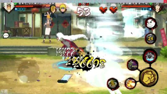 lililili66发布了一个斗鱼视频2018-03-12