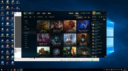 黑白,峡谷之巅上分就完事了 2018-03-12 23点场