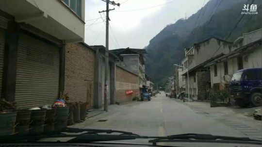 乡民的晚餐 2018-03-13 14点场