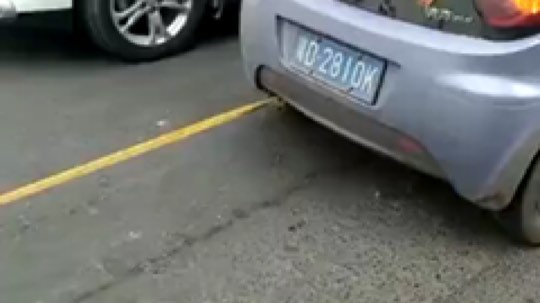 死亡座驾！无敌的存在！