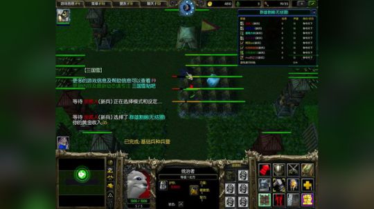 愿你不悲不喜不自怜 2018-03-13 15点场