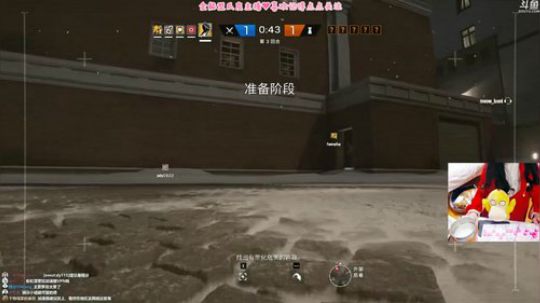 萌音喵❤超喜欢你们哒 2018-03-11 22点场