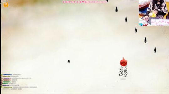 萌音喵❤超喜欢你们哒 2018-03-12 19点场