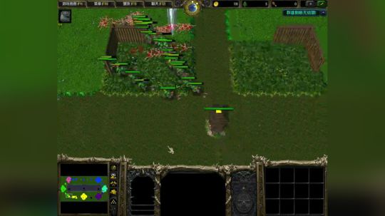 愿你不悲不喜不自怜 2018-03-13 11点场