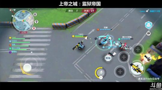 三先生：小众，声优，解谜 2018-03-13 05点场