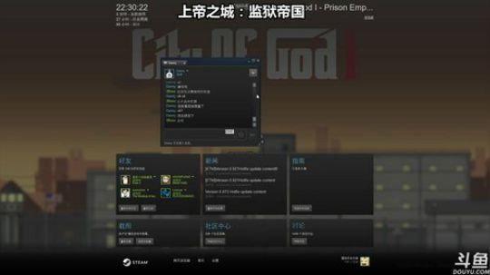 三先生：小众，声优，解谜 2018-03-12 21点场