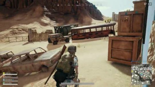 雷疯讲棋：跪地求生 看个开心！@！！ 2018-03-13 00点场